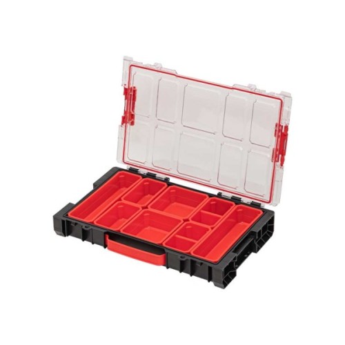 Ящик для інструментів QBRICK SYSTEM набір PRO SET 3 (Z255963PG001)