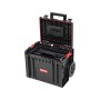 Ящик для інструментів QBRICK SYSTEM набір PRO SET 3 (Z255963PG001)