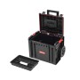 Ящик для інструментів QBRICK SYSTEM набір PRO SET 3 (Z255963PG001)