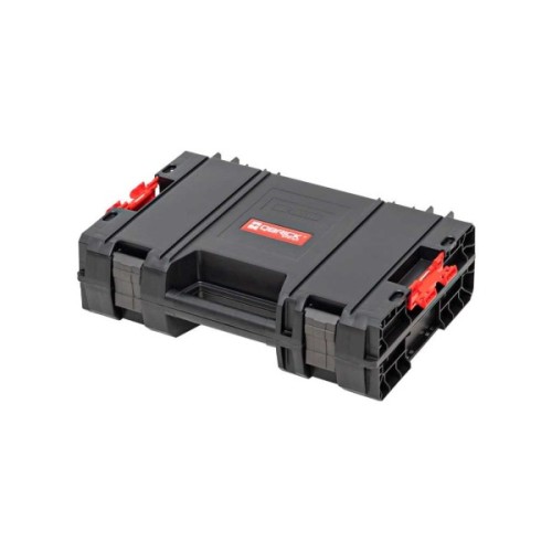 Ящик для інструментів QBRICK SYSTEM набір PRO SET 3 (Z255963PG001)