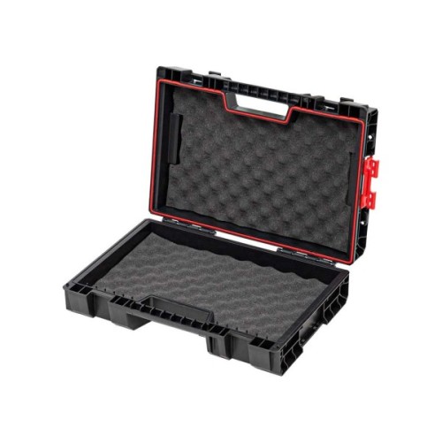 Ящик для інструментів QBRICK SYSTEM набір PRO SET 3 (Z255963PG001)