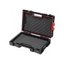 Ящик для інструментів QBRICK SYSTEM набір PRO SET 3 (Z255963PG001)