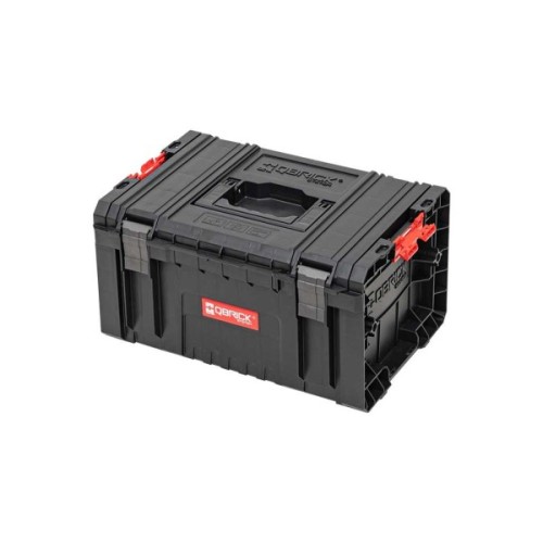 Ящик для інструментів QBRICK SYSTEM набір PRO SET 3 (Z255963PG001)