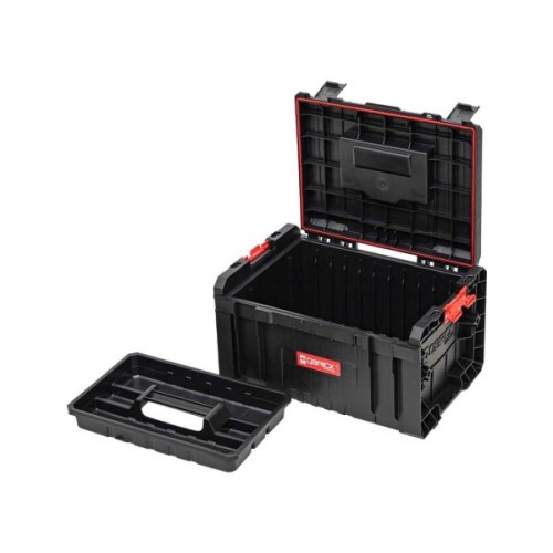 Ящик для інструментів QBRICK SYSTEM набір PRO SET 3 (Z255963PG001)