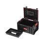 Ящик для інструментів QBRICK SYSTEM набір PRO SET 3 (Z255963PG001)