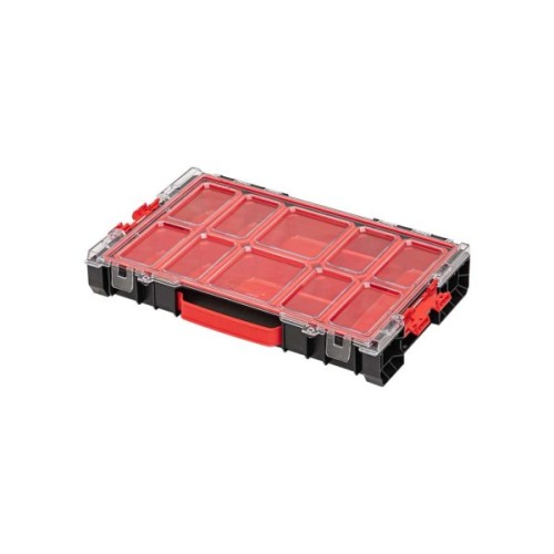 Ящик для інструментів QBRICK SYSTEM набір PRO SET 3 (Z255963PG001)