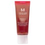 BB-крем Missha M Perfect Cover BB Cream EX SPF42/PA+++ 21 - Light Beige (8809747940752)