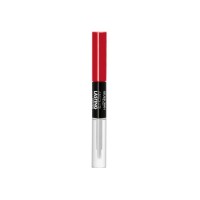 Помада для губ Deborah Absolute Lasting 10 - Fire Red (8009518252231)