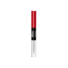 Помада для губ Deborah Absolute Lasting 10 - Fire Red (8009518252231)