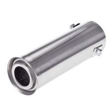 Насадка на глушник VITOL НГ-0090