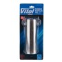 Насадка на глушник VITOL НГ-0090