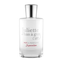Парфумована вода Juliette Has a Gun Not A Perfume Superdose 100 мл (3760022731432)