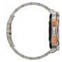 Смарт-годинник KOSPET Tank M3 ULTRA SE SILVER (6974958251071)