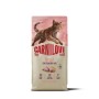 Сухий корм для кішок Carnilove True Fresh Turkey Sterilised 6 кг (8595602582136)