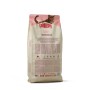 Сухий корм для кішок Carnilove True Fresh Turkey Sterilised 6 кг (8595602582136)
