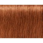Фарба для волосся Indola Permanent Caring Color 6.4 - Русявий мідний (4045787932508)