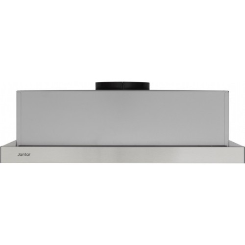 Витяжка кухонна Jantar TLT 650 LED 60 IS+GR