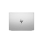 Ноутбук HP EliteBook 6 G1a (AY4Z7AV_V11)