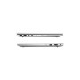 Ноутбук HP EliteBook 6 G1a (AY4Z7AV_V11)