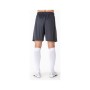 Шорти Joma Nobel 100053.150 сірий M (9996440544079)