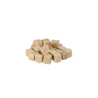Ласощі для котів Waucat Treats Freeze dried Качине м'ясо 20 г (2001)