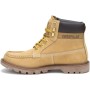 Черевики Caterpillar (CAT) Colorado Moc Toe P726065 помаранчеві 41 (195020576601)