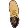 Черевики Caterpillar (CAT) Colorado Moc Toe P726065 помаранчеві 41 (195020576601)