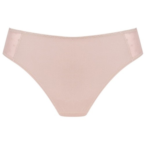 Труси Corin Slip Twiggy 02723 Тілесний M (5903935030317)