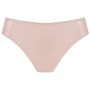 Труси Corin Slip Twiggy 02723 Тілесний M (5903935030317)