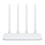 Маршрутизатор Xiaomi Mi WiFi Router 4C Global (DVB4231GL)