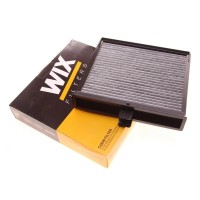 Фільтр салону Wixfiltron WP9213