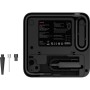 Автомобільний компресор Xiaomi 70Mai Air Compressor Lite (TP03)