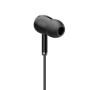 Навушники Havit HV-E306P Black (6950676204582)
