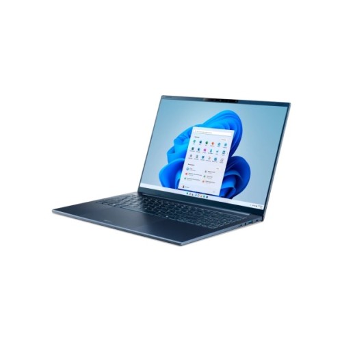 Ноутбук Acer Swift Go 16 AI SFG16-A71-R48W (NX.JX9EU.003)