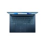 Ноутбук Acer Swift Go 16 AI SFG16-A71-R48W (NX.JX9EU.003)