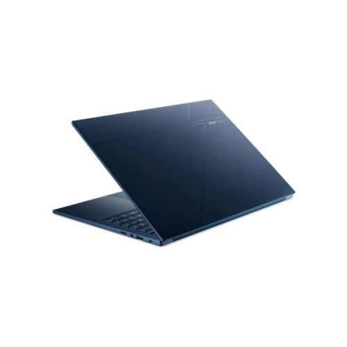 Ноутбук Acer Swift Go 16 AI SFG16-A71-R48W (NX.JX9EU.003)