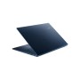 Ноутбук Acer Swift Go 16 AI SFG16-A71-R48W (NX.JX9EU.003)