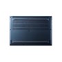 Ноутбук Acer Swift Go 16 AI SFG16-A71-R48W (NX.JX9EU.003)