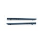 Ноутбук Acer Swift Go 16 AI SFG16-A71-R48W (NX.JX9EU.003)