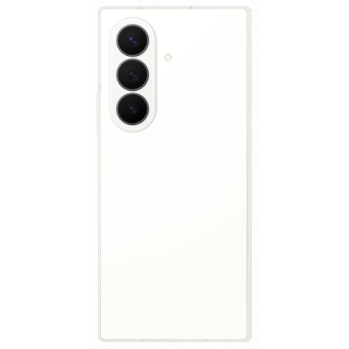 Мобільний телефон Samsung Galaxy Fold8 Ultra 12/512Gb Cream (SM-F976BZWCSEK)