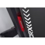Бігова доріжка Toorx Experience Plus AC (EXPERIENCE-PLUS-AC) (931342)