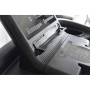 Бігова доріжка Toorx Experience Plus AC (EXPERIENCE-PLUS-AC) (931342)