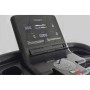 Бігова доріжка Toorx Experience Plus AC (EXPERIENCE-PLUS-AC) (931342)
