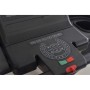 Бігова доріжка Toorx Experience Plus AC (EXPERIENCE-PLUS-AC) (931342)