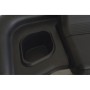 Бігова доріжка Toorx Experience Plus AC (EXPERIENCE-PLUS-AC) (931342)