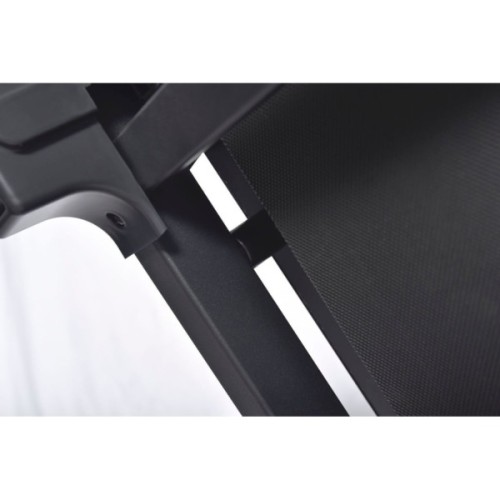 Бігова доріжка Toorx Experience Plus AC (EXPERIENCE-PLUS-AC) (931342)
