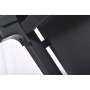 Бігова доріжка Toorx Experience Plus AC (EXPERIENCE-PLUS-AC) (931342)