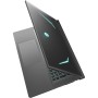Ноутбук Thunderobot 911 X17 (911X17-i7136H57E1Q165MBD)