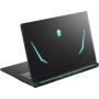 Ноутбук Thunderobot 911 X17 (911X17-i7136H57E1Q165MBD)