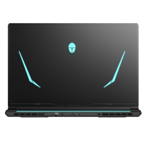 Ноутбук Thunderobot 911 X17 (911X17-i7136H57E1Q165MBD)